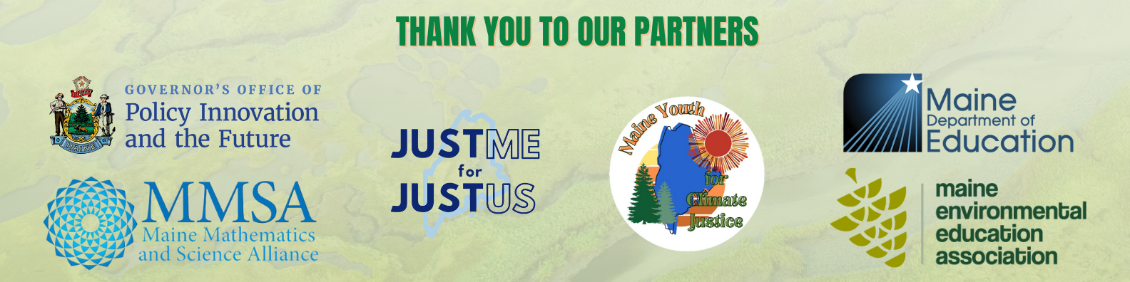 Climate&Me Summit Partners