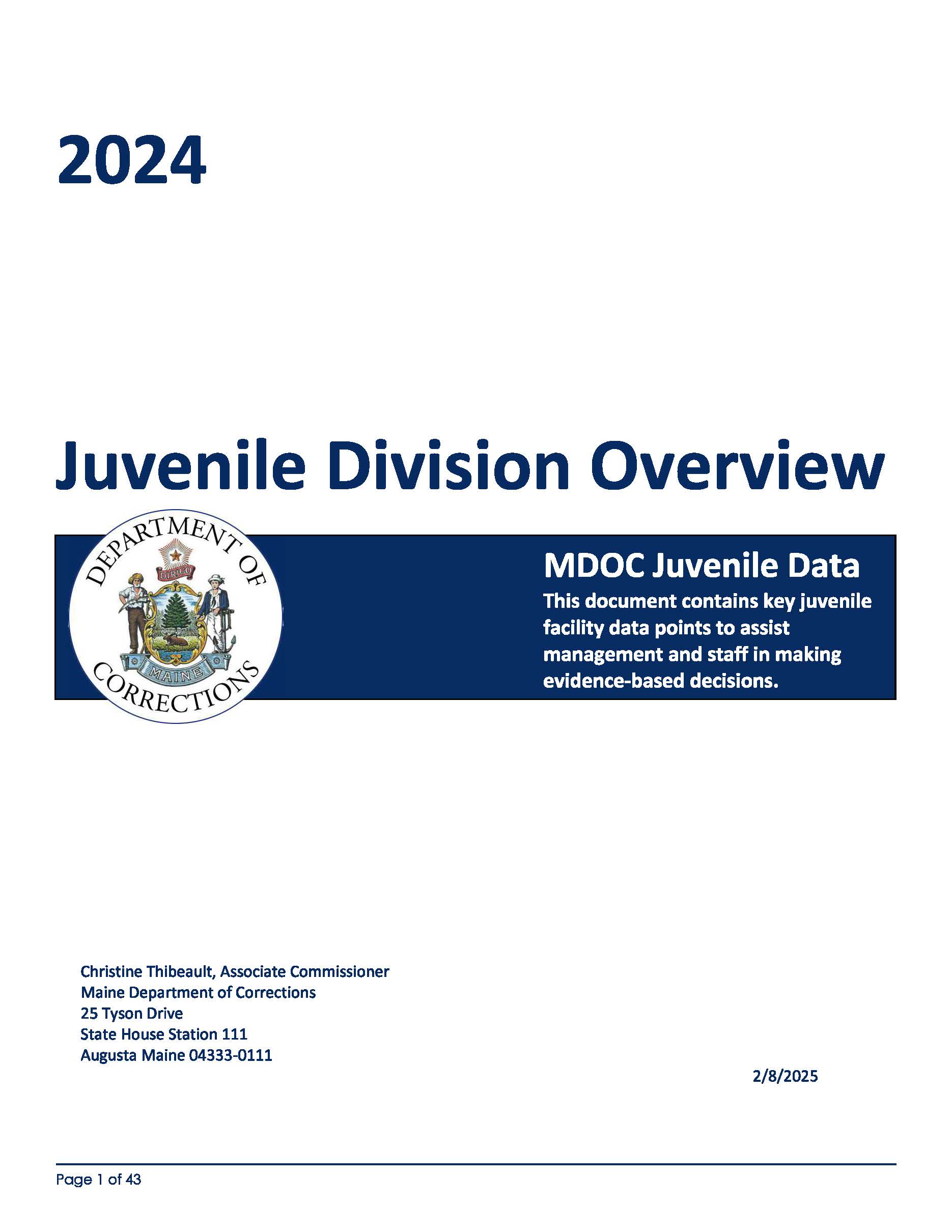 2024