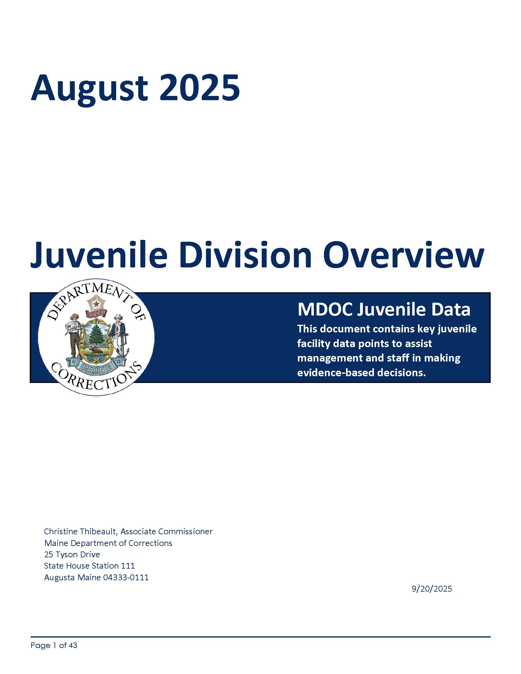 2025