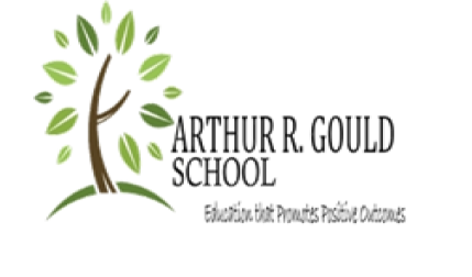 Gould logo