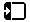 Icon of the Google Map Key