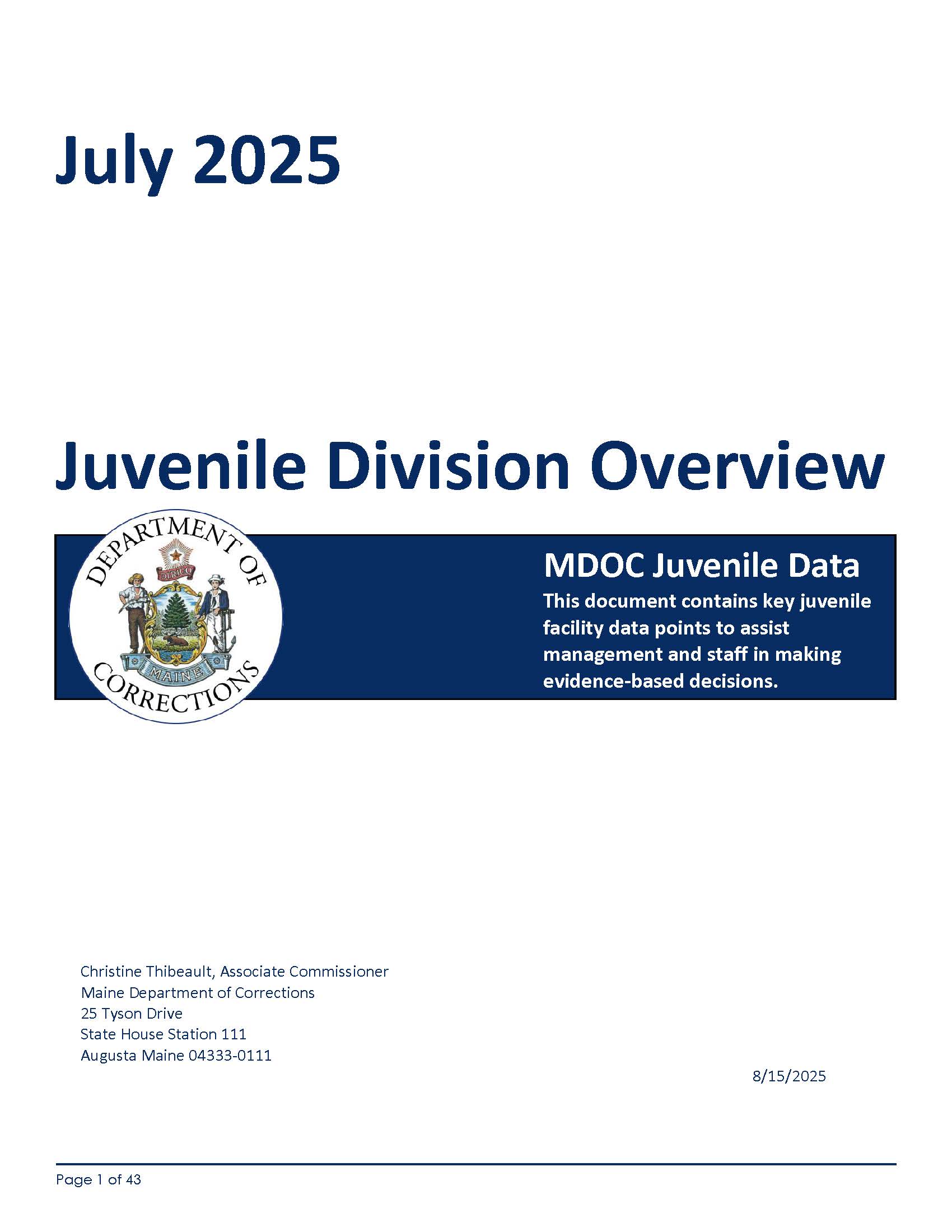 2025