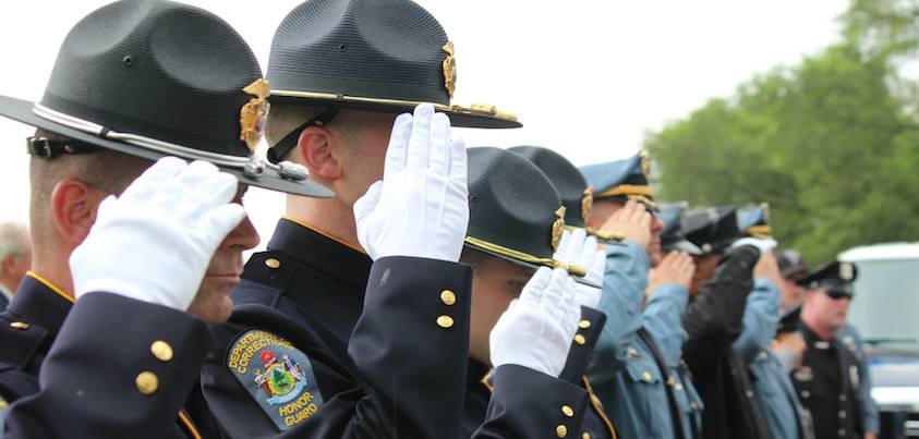 MDOC_Salutes