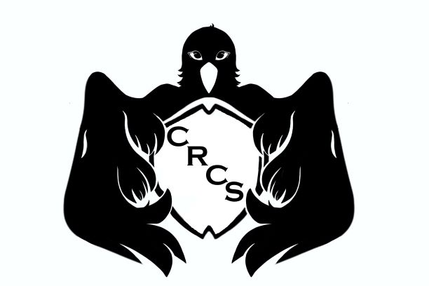 CRCS School Logo