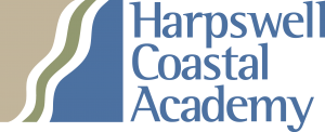 harpswell academy logo