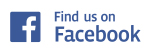 Find Us on Facebook