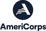 Americorps Logo