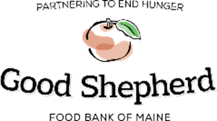 Farm Fresh Rewards Logo