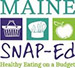 Farm Fresh Rewards Logo