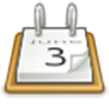 Calendar and Meeting Materials