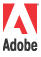 Adobe Reader Logo