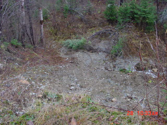 P02_Wash_Out_Along_Re6_A_Near_Tamarak_Trees.jpg