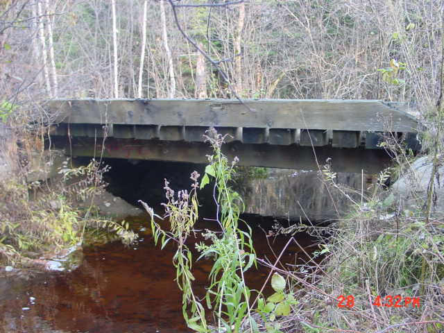 P21_Bridge_Crossing_#7.jpg