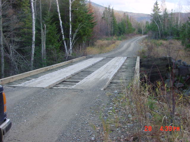 P23_Bridge_Crossing_#6.jpg