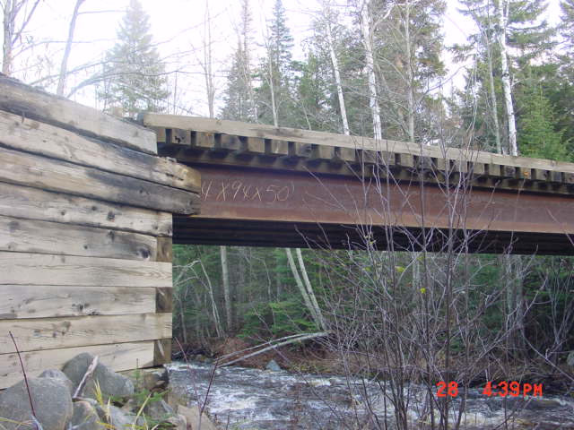 P24_Bridge_Crossing_#6.jpg