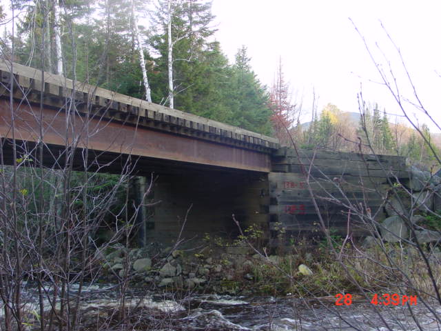 P25_Bridge_Crossing_#6.jpg