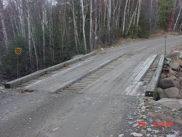 P26_Bridge_Crossing_#5.jpg