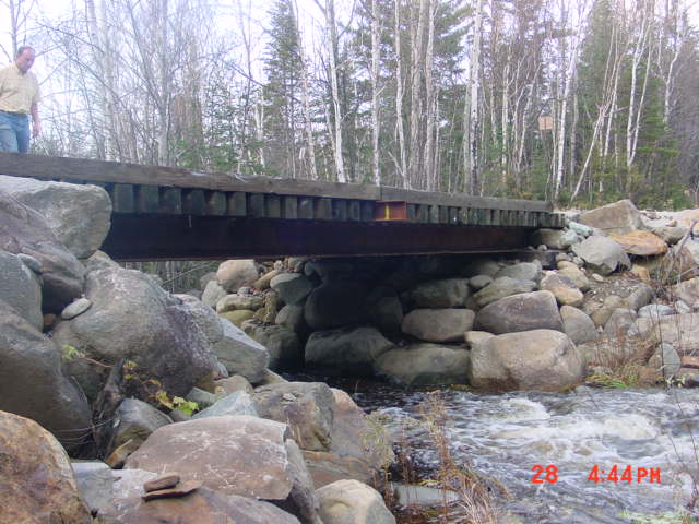 P27_Bridge_Crossing_#5.jpg