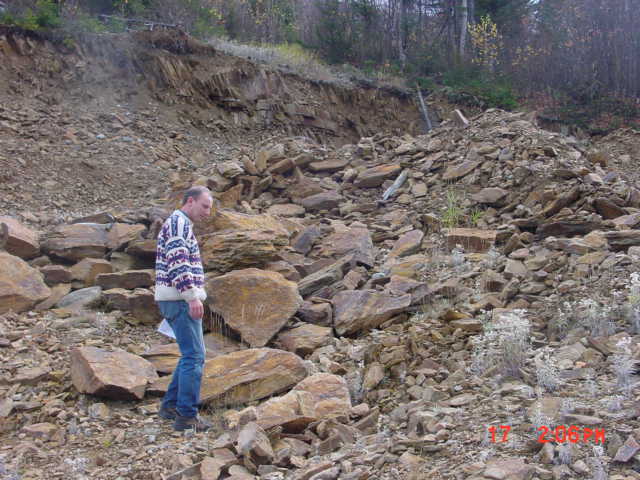 P28_Shale_Pit.jpg