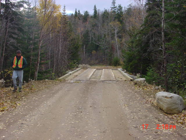 P30_Bridge_Crossing_#2.jpg