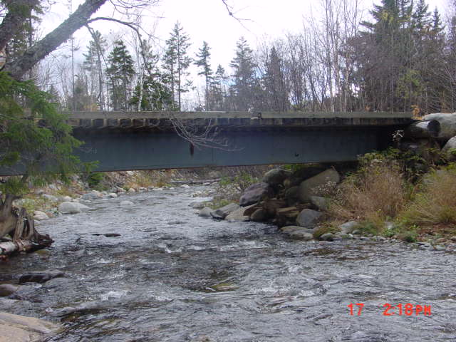 P31_Bridge_Crossing_#2.jpg