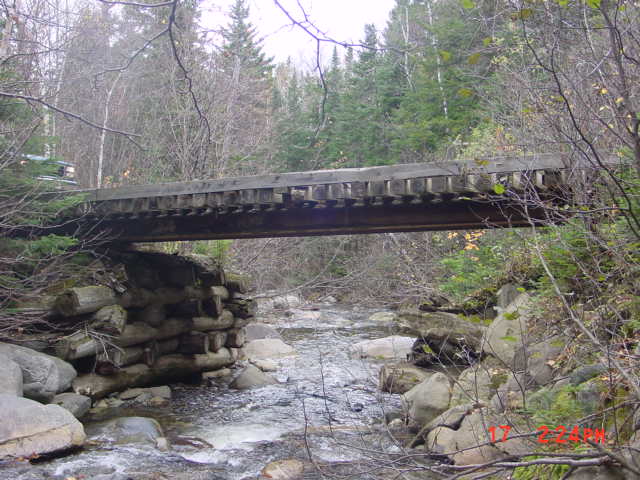 P33_Bridge_Crossing_#3.jpg