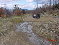 P27_Drainage_Across_Road_At_Shale_Pit.jpg