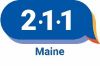 Maine 211 - Get Connected. Get Answers.