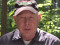 Profiles in Woodland Stewardship - Baldwin, Maine