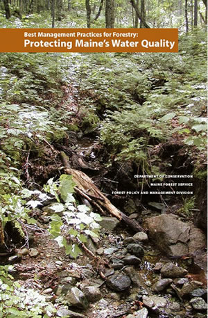 Forest management practices pdf files