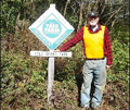 Lee Stover’s Cold Spring Tree Farm