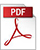 Adobe pdf file logo