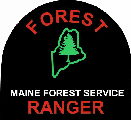 Find your local forest ranger