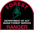 Find your local forest ranger