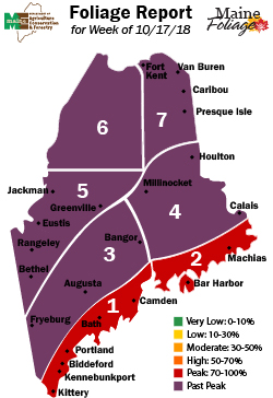 https://www.maine.gov/dacf/mfs/projects/fall_foliage/images/zone-maps/10172018homepage.jpg