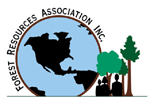 Forest Resources Association Inc