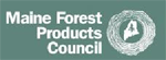 Maine Forest Products Council