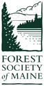 Forest Society of Maine