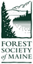 Forest Society of Maine Events