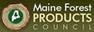 Maine Forest Products Council Events