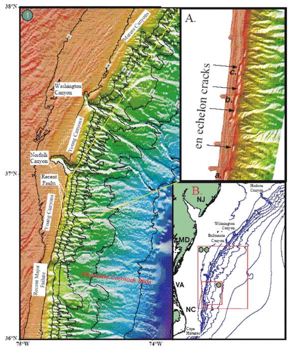 albemarle-currituck slide