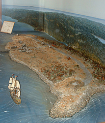 diorama.jpg (89809 bytes)