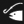 Pesca