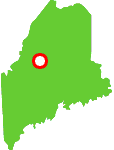 property locator map