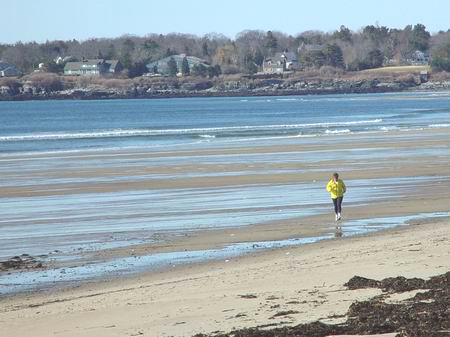 Scarborough Beach State Park 414 Blackpoint Road Me Location Hourore Read Reviews