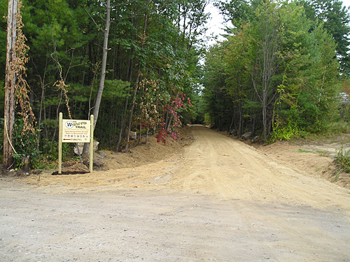 property guide photo