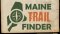 http://mainetrailfinder.com