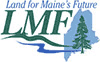  http://www.maine.gov/dacf/lmf/index.shtml