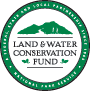 
https://www.maine.gov/dacf/parks/grants/land_water_conservation_fund.html