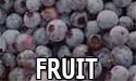 fruit button